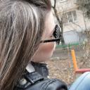 Анна Бантиковна