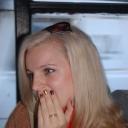 Юлия Леонова