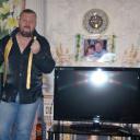 Валерий Тучков