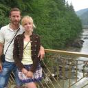 Юлия Архипенко