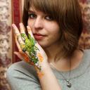 Татьяна Лобанова