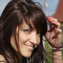 Алина Третяк