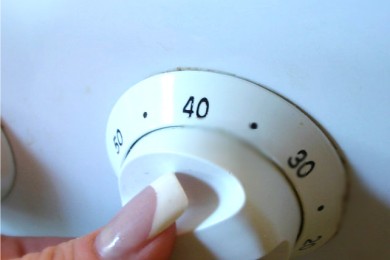 Куриный рулет в желе - приготовление