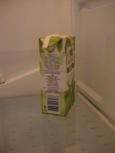 Куриный рулет в желе - Шаг 9