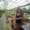 Юлия Кайсина