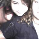 Мария Синжикашвили