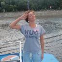 Мария Мария