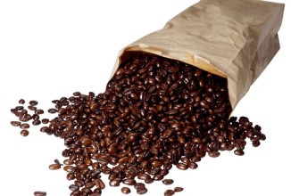 7 неожиданных источников кофеина