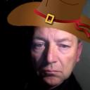 НИКОЛАЙ ЮШЕНКОВ