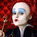 елена буторина