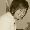 (((КСюНЯ))) Ксюнечка