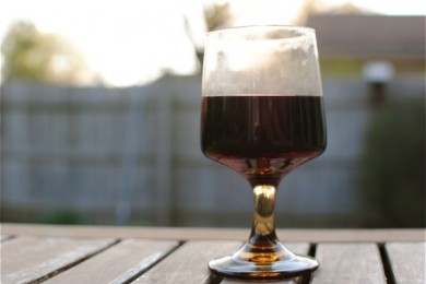 Куриная кесадия Баффало - приготовление