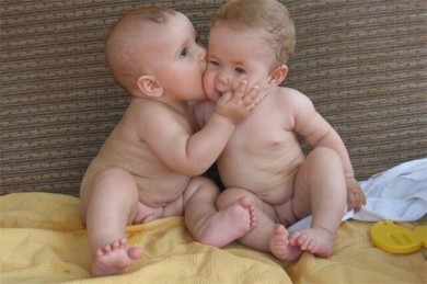 Он ушел от мня...прошло 4 часа, лучше не становится...