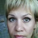 евгения колганова