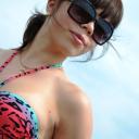 Ксения Ван-цен-куй