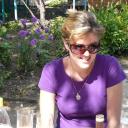 НАТАЛИЯ Михайлова