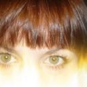 Ольга Гуреева