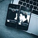 Лиза Ирискова