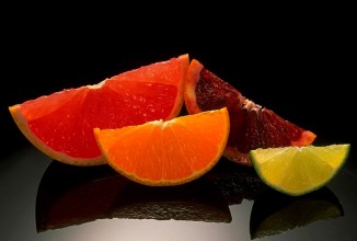 23 суперфруктов, которые вам необходимы