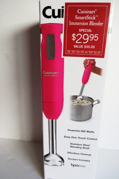 Клубнично-ванильный нежный йогурт - Шаг 1