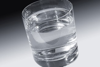 Жидкая диета