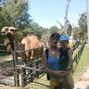 таня кулибина