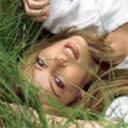 Натали Амаюкова