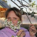 Анна Опалева