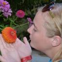 Татьяна Ковалева