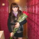 Диана Оганян