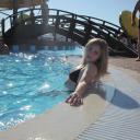 Татьяна Бондаренко