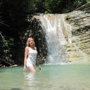 Татьяна Бондаренко