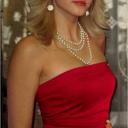 Татьяна Бондаренко