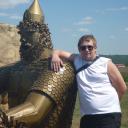 Сергей Иванченко