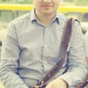 Вадим Гуров