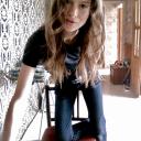 Наталья Успенская