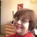 Антонина Смыкова