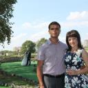 Ренат Вахитов