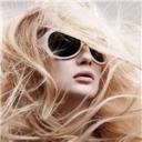 Эльза Тугрева