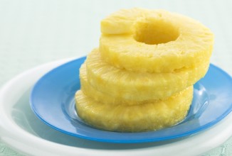 5 простых способов есть меньше