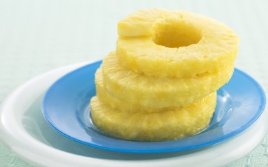 5 простых способов есть меньше