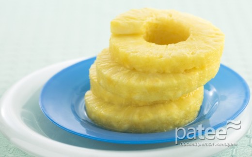 5 простых способов есть меньше