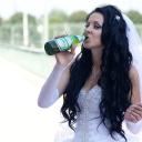 Анастасия Орлова