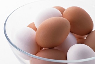 Бразильская диета