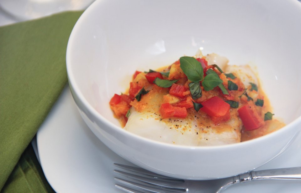 рыба под соусом карри. Смотреть фото рыба под соусом карри. Смотреть картинку рыба под соусом карри. Картинка про рыба под соусом карри. Фото рыба под соусом карри рыба под соусом карри. Смотреть фото рыба под соусом карри. Смотреть картинку рыба под соусом карри. Картинка про рыба под соусом карри. Фото рыба под соусом карри