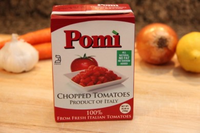 Белая рыба под соусом карри - приготовление