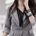 белла бедоева