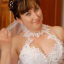 Марина Кокоткина