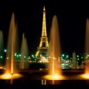 людмила яблокова