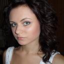 Ирина Артеменко